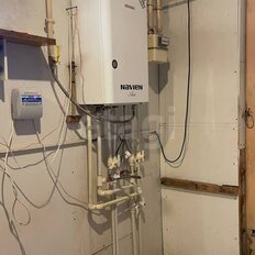 дом + 17 соток, участок - изображение 2