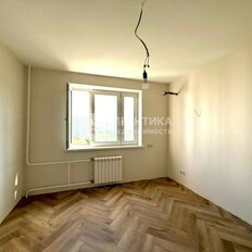 Квартира 53,4 м², 2-комнатная - изображение 2