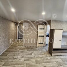 Квартира 41,2 м², 2-комнатная - изображение 5