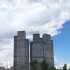 Квартира 47,5 м², 1-комнатная - изображение 3