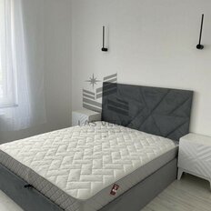 Квартира 67 м², 2-комнатная - изображение 4