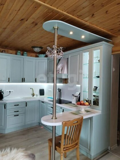 66,3 м² дом, 19 соток участок 600 000 ₽ - изображение 18