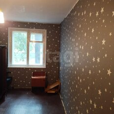 Квартира 43,7 м², 2-комнатная - изображение 5