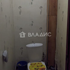 Квартира 38,9 м², 1-комнатная - изображение 5