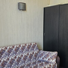 Квартира 20,2 м², студия - изображение 3