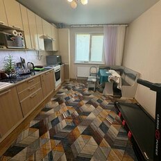 Квартира 63 м², 2-комнатная - изображение 2