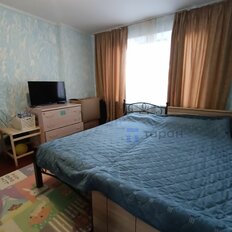 Квартира 56,1 м², 2-комнатная - изображение 3