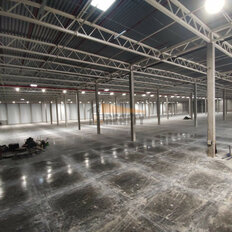 3000 м², производственное помещение - изображение 1
