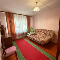 Квартира 45 м², 2-комнатная - изображение 3