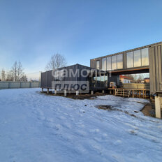 дом + 8 соток, участок - изображение 3