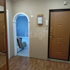 Квартира 74 м², 4-комнатная - изображение 5