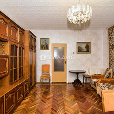 Квартира 109,3 м², 4-комнатная - изображение 2