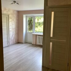 Квартира 42,6 м², 2-комнатная - изображение 1