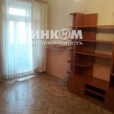 Квартира 75 м², 2-комнатная - изображение 4