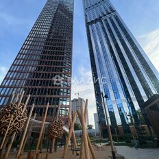 Квартира 64 м², 2-комнатная - изображение 4