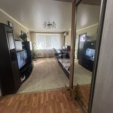 Квартира 38,7 м², 2-комнатная - изображение 2