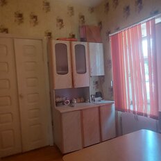 Квартира 54,1 м², 3-комнатная - изображение 1