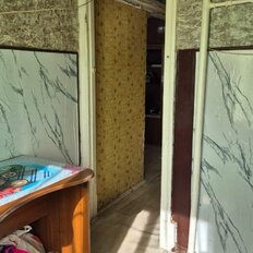 Квартира 44,1 м², 2-комнатная - изображение 3