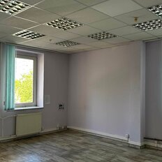 139 м², офис - изображение 1