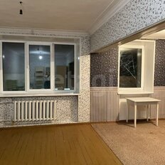 Квартира 41,1 м², студия - изображение 1