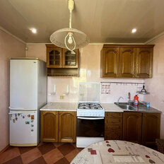 Квартира 70 м², 3-комнатная - изображение 2