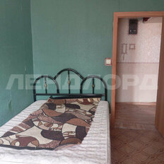 Квартира 47,9 м², 2-комнатная - изображение 1