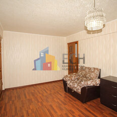 Квартира 44,9 м², 2-комнатная - изображение 4