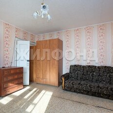 Квартира 50,6 м², 2-комнатная - изображение 5