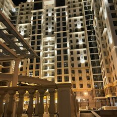 Квартира 113 м², студия - изображение 5