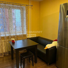 Квартира 72 м², 2-комнатная - изображение 3