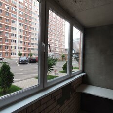 Квартира 50,7 м², 2-комнатная - изображение 3