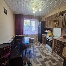 Квартира 53 м², 2-комнатная - изображение 1