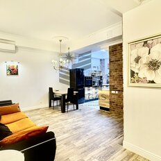 Квартира 71 м², 2-комнатная - изображение 3