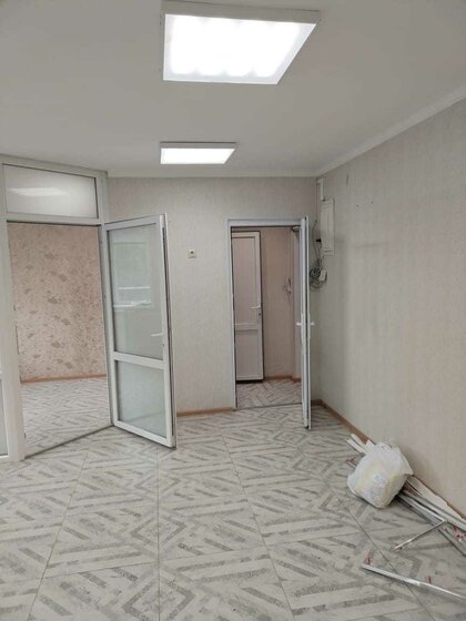 43 м², 1-комнатная квартира 4 400 000 ₽ - изображение 16