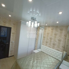 Квартира 55 м², 2-комнатная - изображение 3