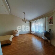 Квартира 150 м², 4-комнатная - изображение 4