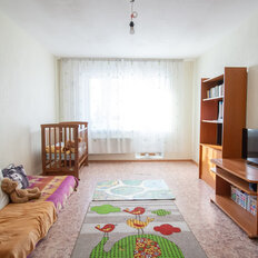 Квартира 83,1 м², 3-комнатная - изображение 1