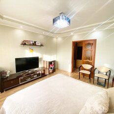 Квартира 56 м², 2-комнатная - изображение 1