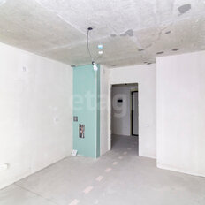 Квартира 23,7 м², студия - изображение 2