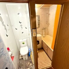 Квартира 60,2 м², 3-комнатная - изображение 4