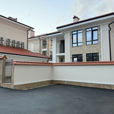 дом + 4 сотки, участок - изображение 1