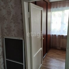 Квартира 41,7 м², 2-комнатная - изображение 3