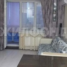 Квартира 34,6 м², студия - изображение 2