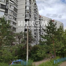 Квартира 53,5 м², 2-комнатная - изображение 1