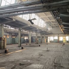 2000 м², помещение свободного назначения - изображение 4