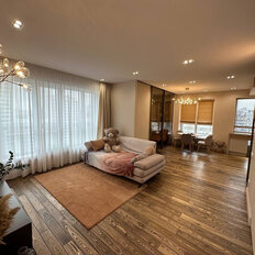 Квартира 77 м², 2-комнатная - изображение 2