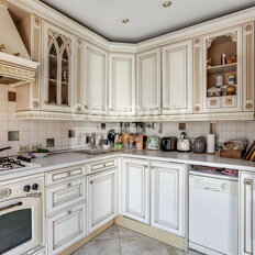 Квартира 109,3 м², 5-комнатная - изображение 4