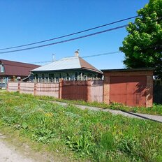 дом + 15 соток, участок - изображение 2