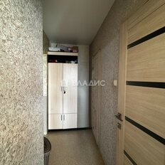 Квартира 52,7 м², 2-комнатная - изображение 3