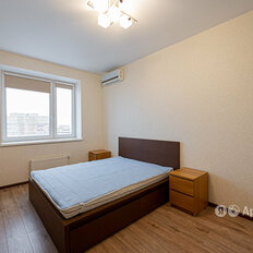 Квартира 67 м², 2-комнатная - изображение 3